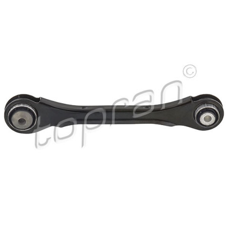 TOPRAN 502 695 Rameno zavesenia kolies pre
