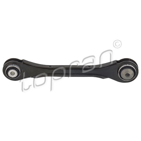 TOPRAN 502 696 Barra oscilante para