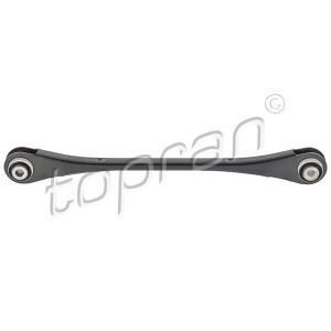 TOPRAN 502 700 Rameno zavesenia kolies pre