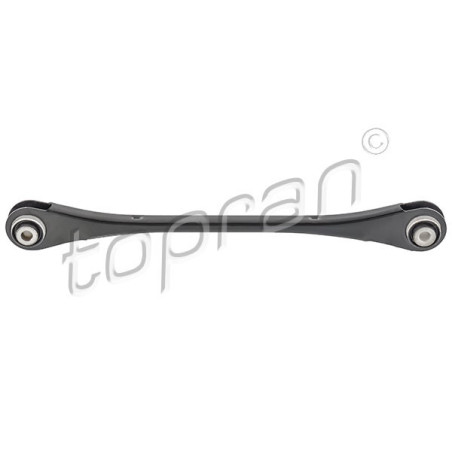 TOPRAN 502 700 Braccio oscillante per