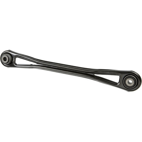 LEMFÖRDER 39303 01 Braccio oscillante posteriore per Q7 Cayenne Touareg