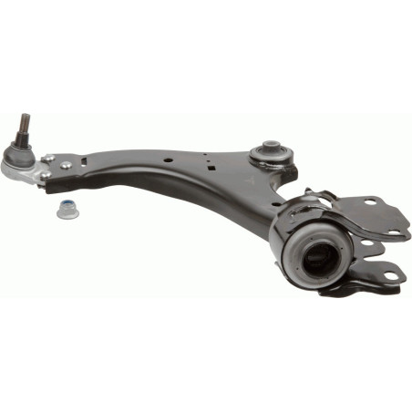 LEMFÖRDER 39295 01 Querlenker Vorne Links für Land Rover Freelander