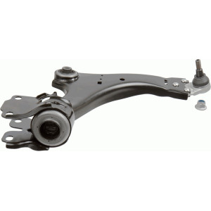 LEMFÖRDER 39296 01 Wahacz zawieszenia przód prawy dla Land Rover Freelander
