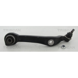 TRISCAN 8500 235023 Rameno zavesenia kolies pre