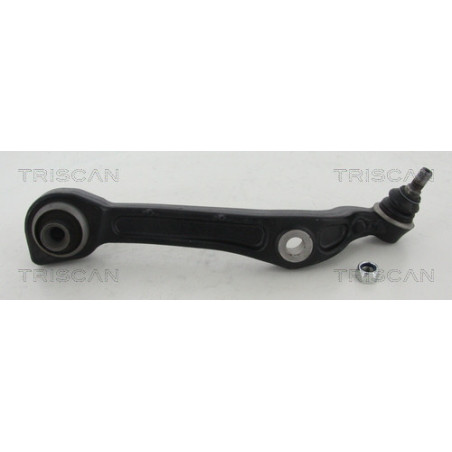 TRISCAN 8500 235023 Barra oscilante para