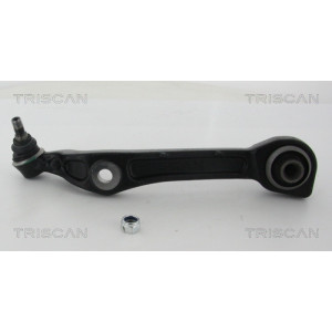 TRISCAN 8500 235024 Braccio oscillante per