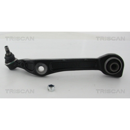 TRISCAN 8500 235024 Řídicí páka pro