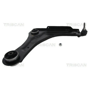 TRISCAN 8500 25579 Rameno zavesenia kolies pre
