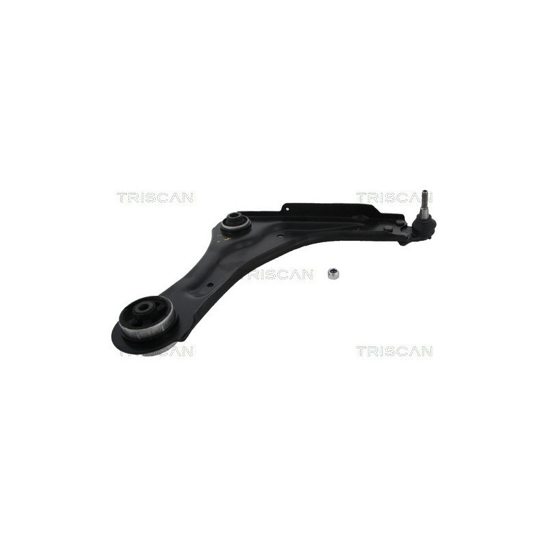 TRISCAN 8500 25579 Rameno zavesenia kolies pre