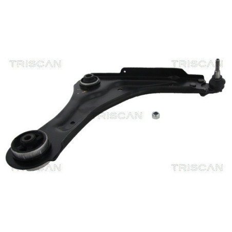 TRISCAN 8500 25579 Braccio oscillante per
