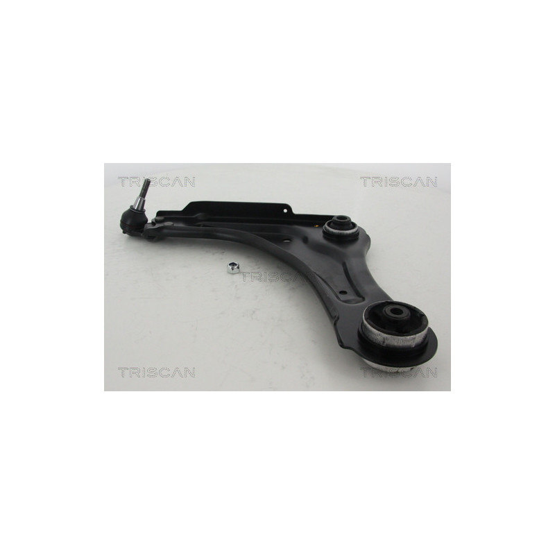TRISCAN 8500 25580 Rameno zavesenia kolies pre