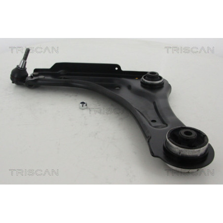 TRISCAN 8500 25580 Barra oscilante para