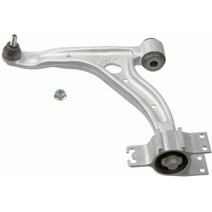 LEMFÖRDER 38372 01 Řídicí páka přední levé pro Mercedes CLA B A