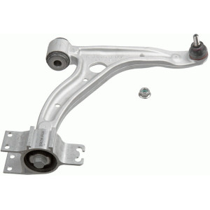 LEMFÖRDER 38373 01 Querlenker Vorne Rechts für