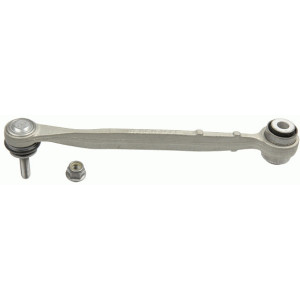 LEMFÖRDER 39428 01 Querlenker Hinten für