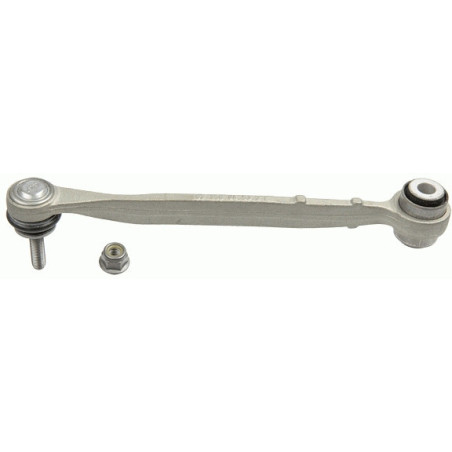 LEMFÖRDER 39428 01 Querlenker Hinten für