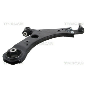 TRISCAN 8500 15527 Rameno zavesenia kolies pre