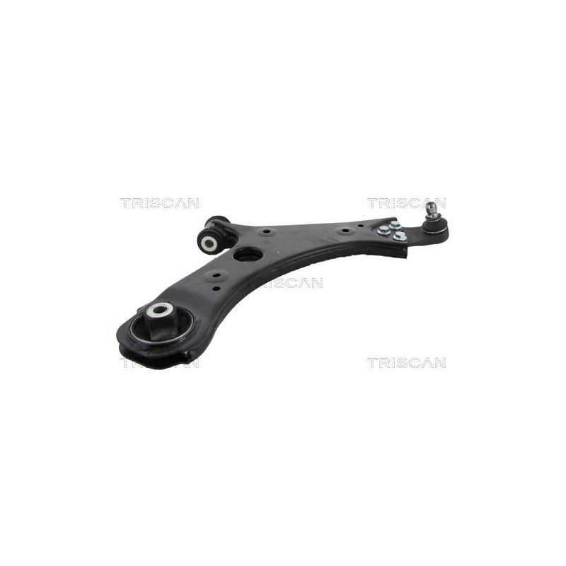TRISCAN 8500 15527 Wahacz zawieszenia dla