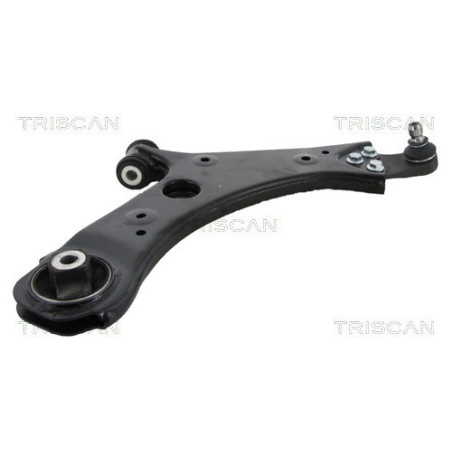 TRISCAN 8500 15527 Rameno zavesenia kolies pre