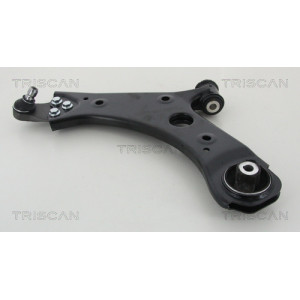 TRISCAN 8500 15528 Rameno zavesenia kolies pre