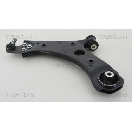 TRISCAN 8500 15528 Řídicí páka pro