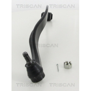 TRISCAN 8500 435021 Řídicí páka pro