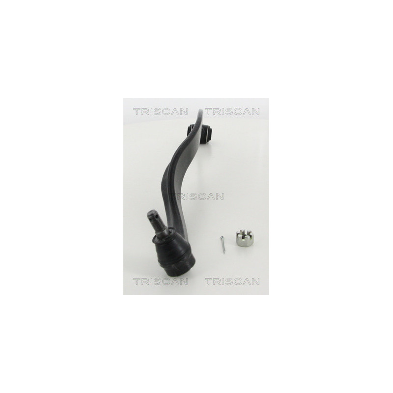 TRISCAN 8500 435021 Track Control Arm Wishbone for
