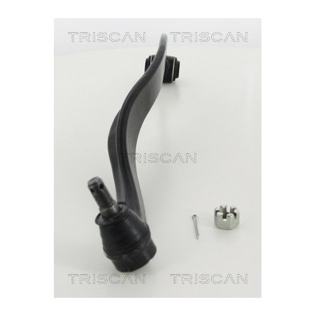 TRISCAN 8500 435021 Braccio oscillante per