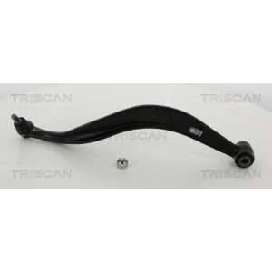 TRISCAN 8500 435022 Bras de suspension pour