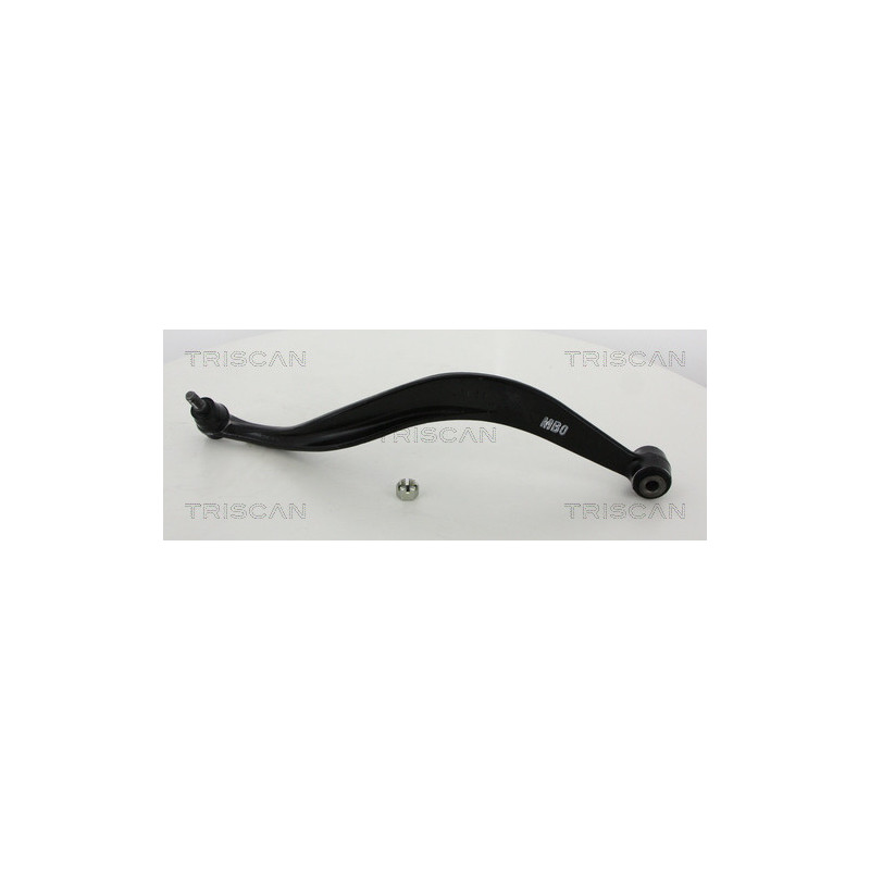 TRISCAN 8500 435022 Bras de suspension pour