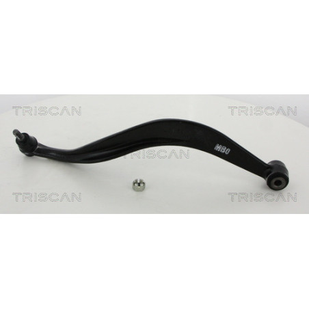 TRISCAN 8500 435022 Bras de suspension pour