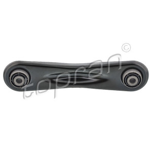 TOPRAN 304 710 Querlenker für