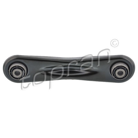 TOPRAN 304 710 Querlenker für