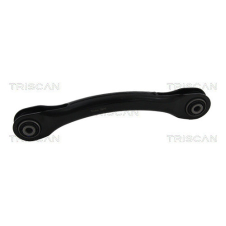 TRISCAN 8500 165022 Track Control Arm Wishbone for