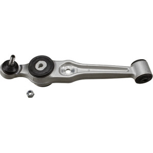 TRW JTC1556 Bras de suspension pour