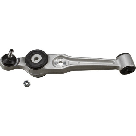 TRW JTC1556 Track Control Arm Wishbone for