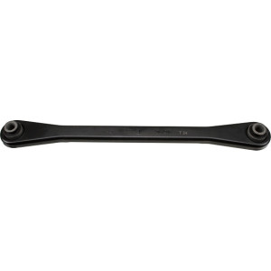 TRW JTC1885 Track Control Arm Wishbone for