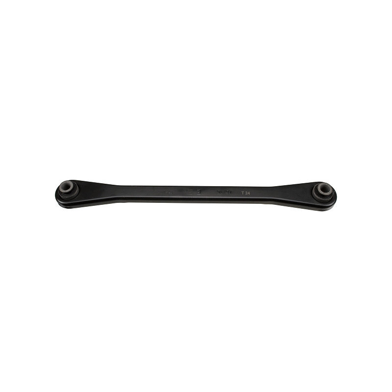 TRW JTC1885 Track Control Arm Wishbone for