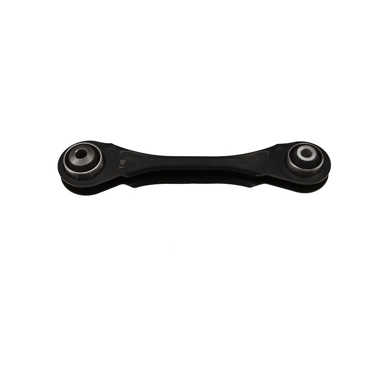 TRW JTC1946 Track Control Arm Wishbone for