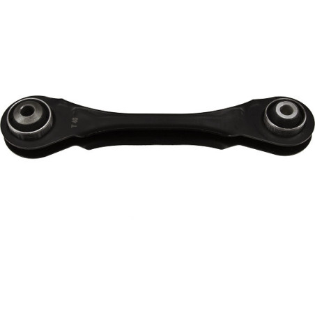 TRW JTC1946 Track Control Arm Wishbone for