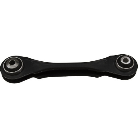 TRW JTC1947 Track Control Arm Wishbone for