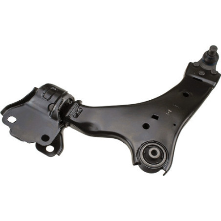 TRW JTC2541 Track Control Arm Wishbone for