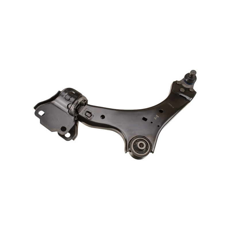 TRW JTC2545 Braccio oscillante per