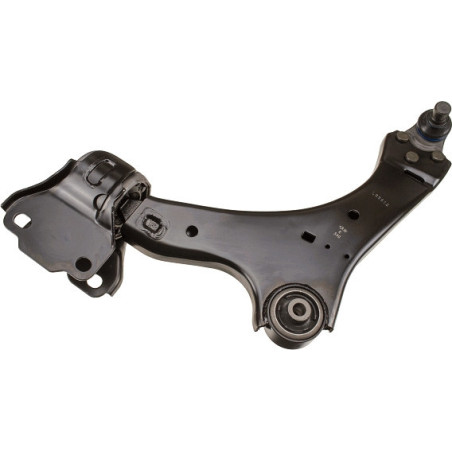 TRW JTC2545 Bras de suspension pour