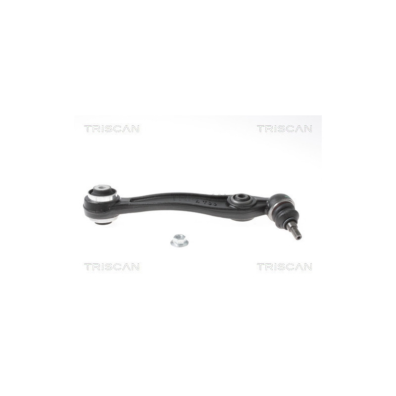 TRISCAN 8500 115059 Bras de suspension pour