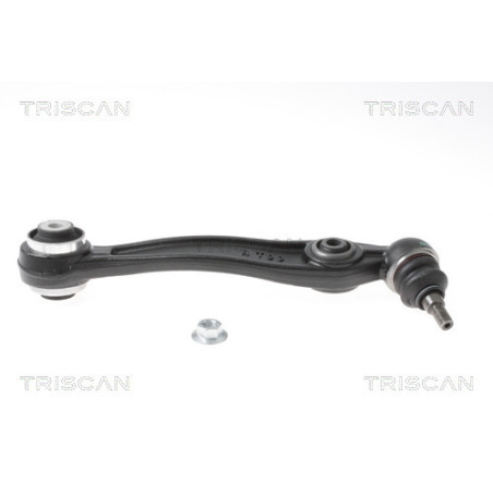 TRISCAN 8500 115059 Rameno zavesenia kolies pre