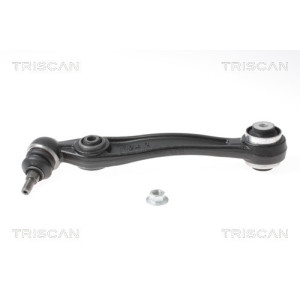 TRISCAN 8500 115060 Rameno zavesenia kolies pre
