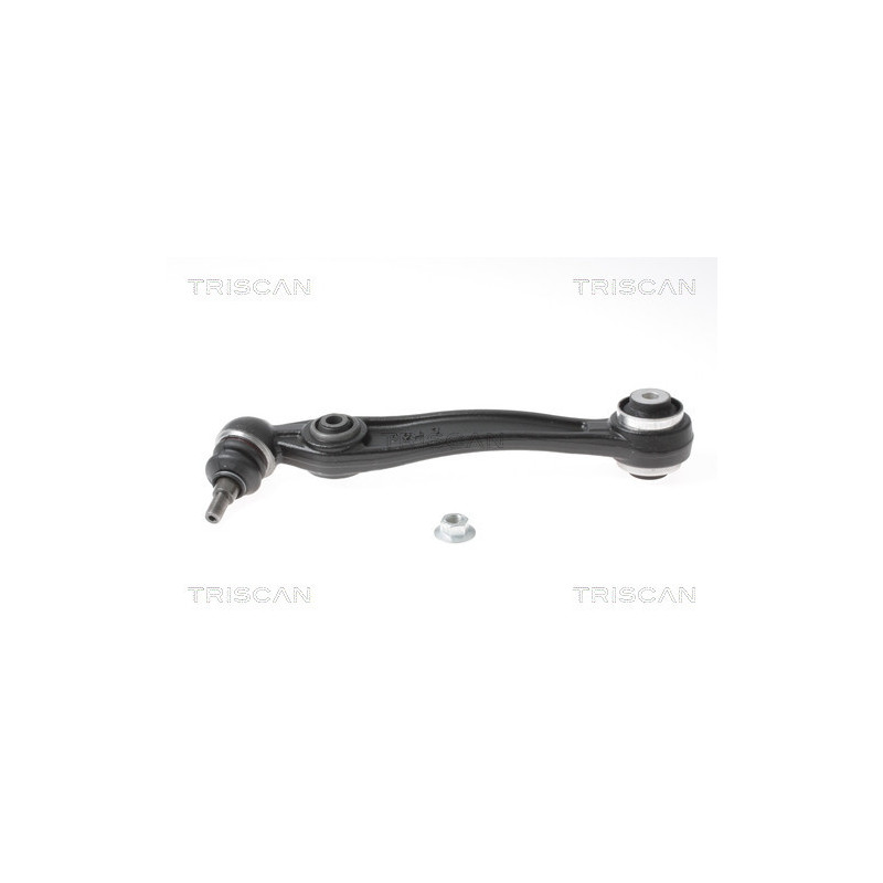 TRISCAN 8500 115060 Řídicí páka pro