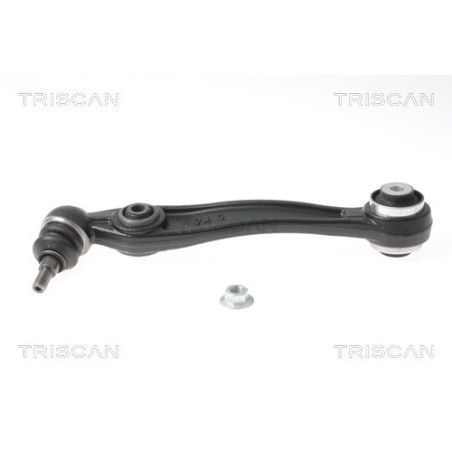 TRISCAN 8500 115060 Rameno zavesenia kolies pre