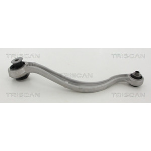 TRISCAN 8500 28575 Track Control Arm Wishbone for
